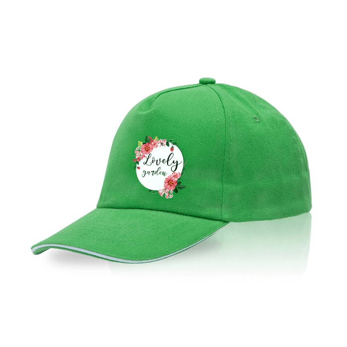 Casquette Casquette